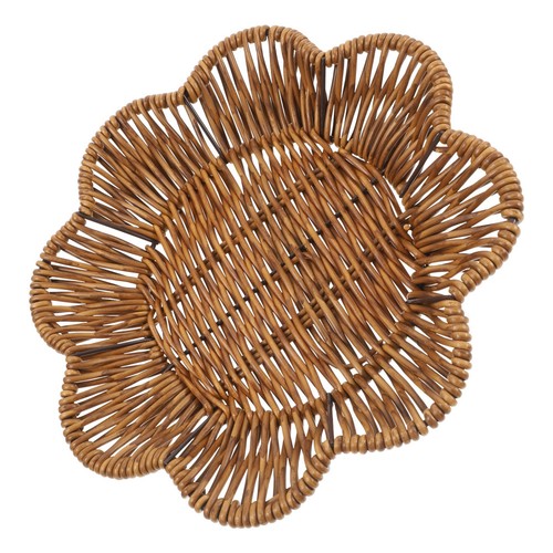 Piccolo cestino per pane - , il