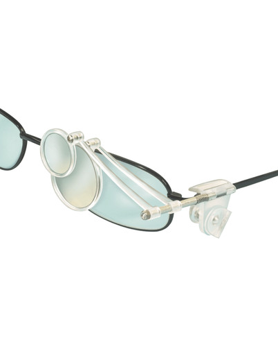 Horotec 013 loupe - horotec,