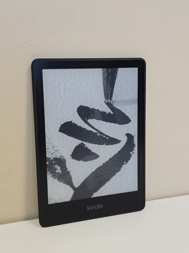 Kindle paperwhite 11a - paperwhite,