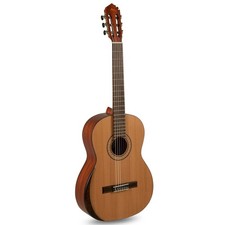 Manuel rodriguez chitarra - manuel,
