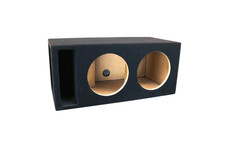 Custodia SPL doppia