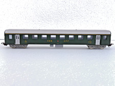 LIMA H0 9112 Sbb Cff carrozza