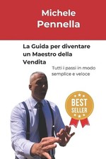 Guida per diventare un maestro