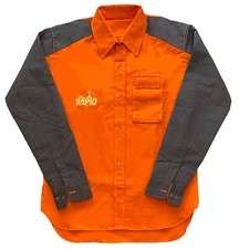 !!ULTIME TAGLIE!! Camicia