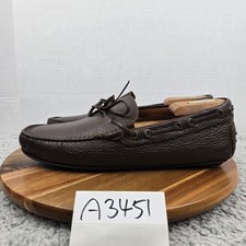 Mocassini Velasca Scovinatt