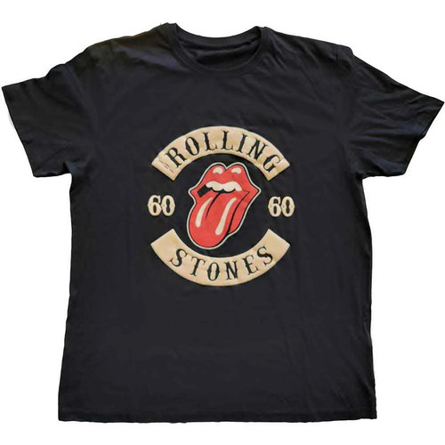The rolling stones - stones, t-shirt