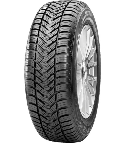Maxxis ap2 all season - maxxis, 175/60