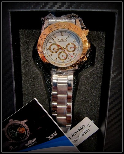 🏎️🏍️OROLOGIO