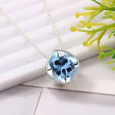 10x10 MM - AAA Qualità