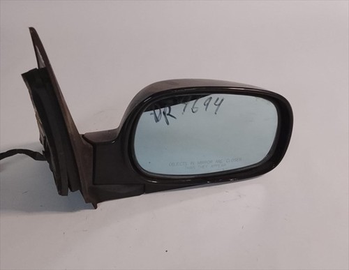 7893008020 specchietto