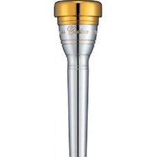 Boccaglio tromba Yamaha