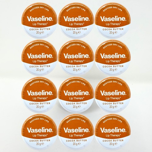 Confezione vaselina - confezione, da