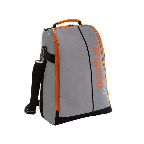 Borsa batteria viaggio - batteria, da