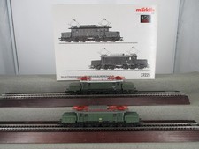 Märklin scala H0 37225