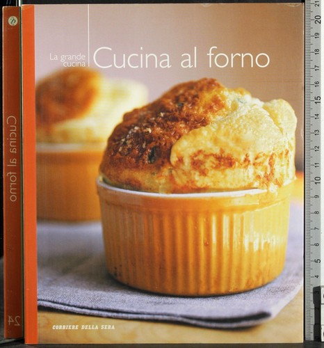 Grande cucina regionale 24 - la,