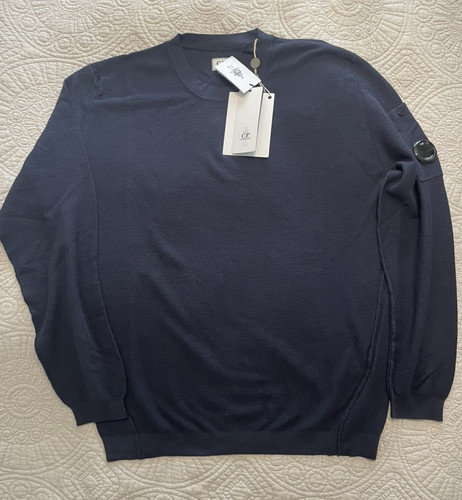 Company maglione uomo - company,
