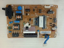 Scheda alimentazione power supply Tv Samsung bn44-00644d (Sped.Veloce)