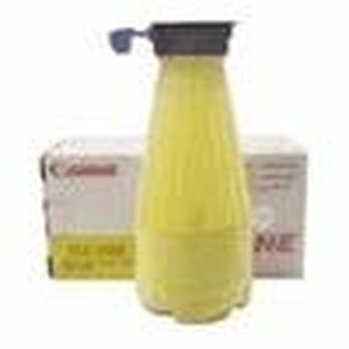 Canon clc1100 toner yellow - canon,