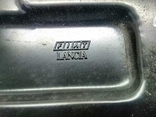 Elevalunas trasero izquierdo - elevalunas,