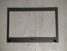 Cornice Asus LCD screen bezel