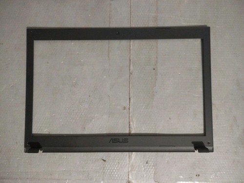 Cornice asus lcd - screen, bezel