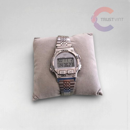 Orologio timex beams iron - beams, iron-man