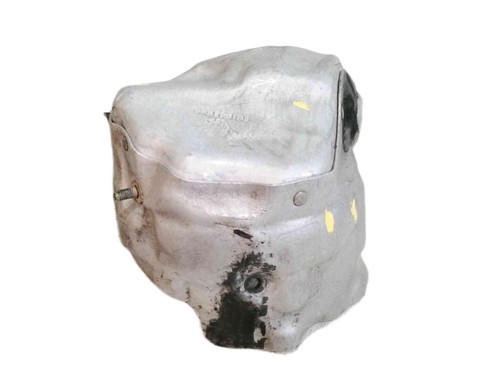 85081380 motore esploso - 85081380,