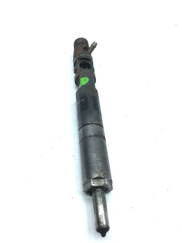 Iniettore ford tourneo connect - ford,