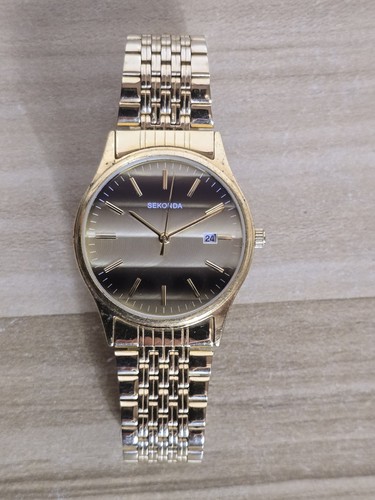 Orologio polso uomo - orologio, da