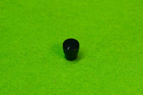 Bias knob nakamichi 480 - nakamichi,