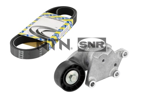 Snr ka852 set cinghia - ka852.08,