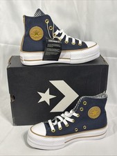 Converse Women's Chuck Taylor