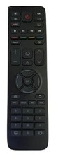 Telecomando per TV INNO HIT