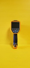 Fluke TIS20+ Max 9HZ
