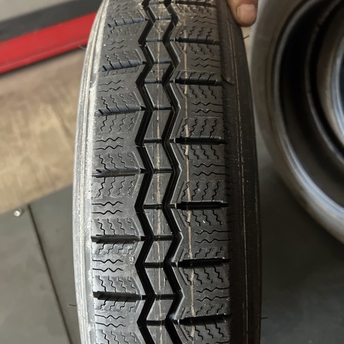 Pneumatici michelin 125 - pneumatici, 15
