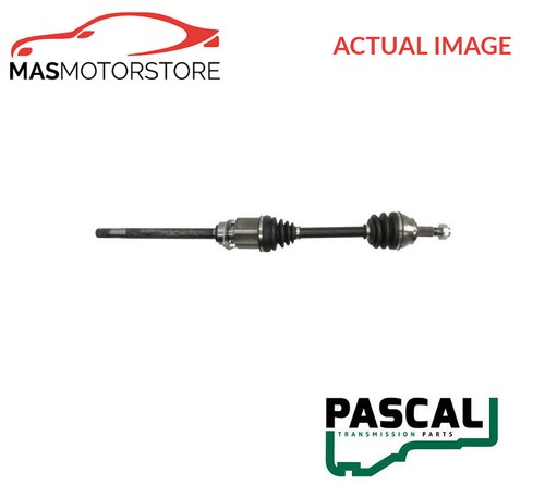 Albero motore giunto - albero,