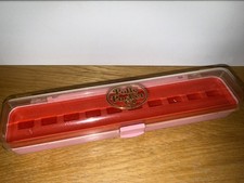 Polly Pocket 1989 anello