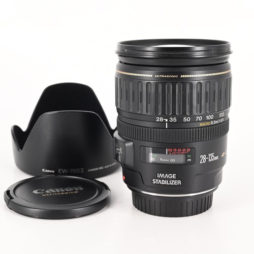 Canon 135 5 6 - canon, is