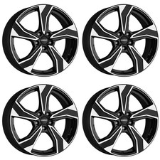 Cerchi dezent dark - 4,