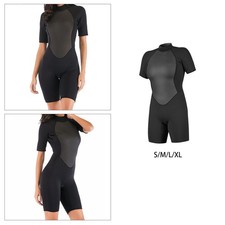 Muta da donna, maglietta da