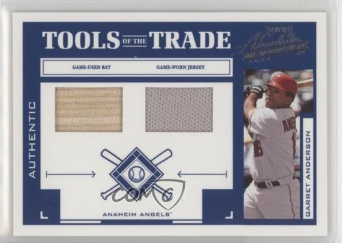 Playoff 2004 memorabilia - 2004,