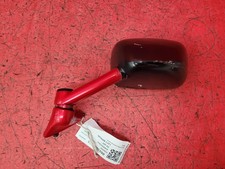 SPECCHIETTO RETROVISORE