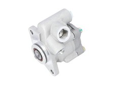 Pompa servosterzo DT Spare