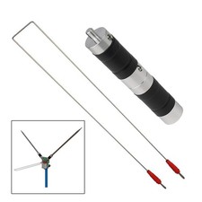 Antenna a banda larga 200W