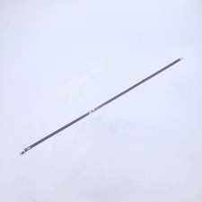 Q6655-00008 Striscia adatta