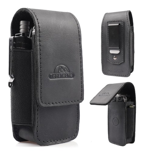 Guaina multiutensile con clip - multiutensile,