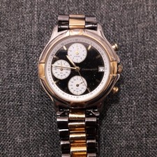 Orologio vintage unisex 