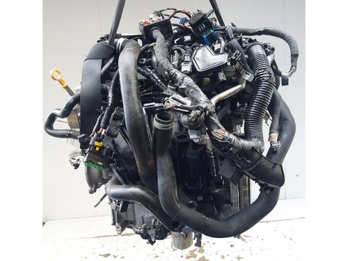 H4mc632 motore renault - renault, captur