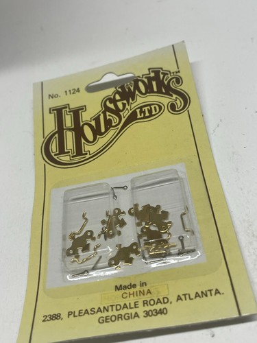 Materiali per casa delle