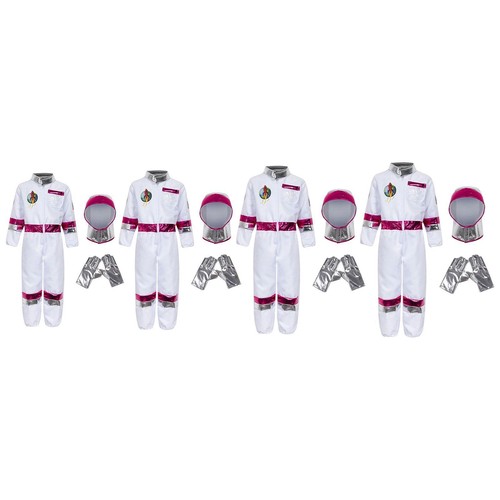 Costumi per bambini giochi di - costumi,